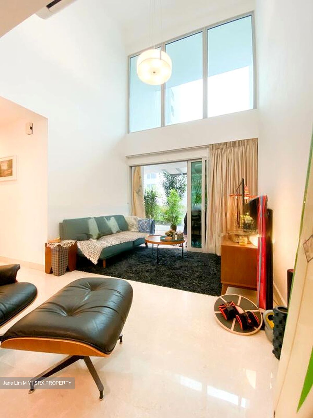 Eight Riversuites (D12), Condominium #421848411